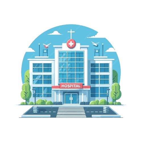 Hospital Services