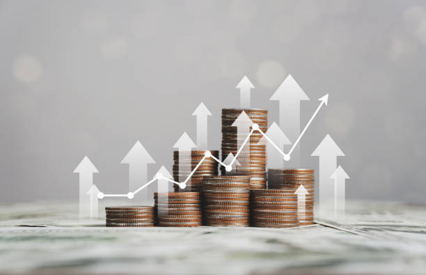 Investment Facilitation